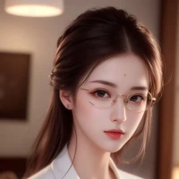 Elisa Rylan [ ML