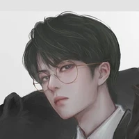 Asher Wilde [ ML