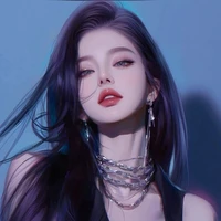 Arianna Feres [ FL ]