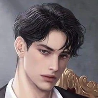 James [ ML