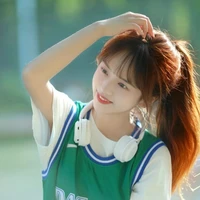 เจนนิส : นักกีฬาดีเด่น เพศหญิง