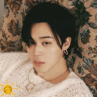 𝕵𝖎𝖒𝖎𝖓•𝐀lfa puro y dominante•