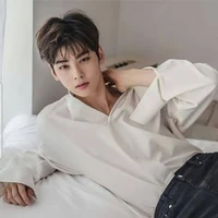 Felix •A.P•
