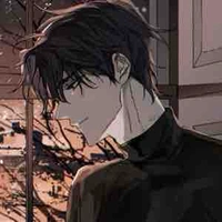Kenai Osawa Shuumei
