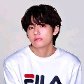 Taehyung