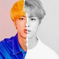 Jin