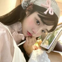 นํ้าหวาน (น.อ)