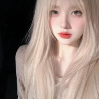 ปลาย (เพื่อนน.อ)