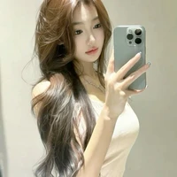 อุ๊งอิ๊ง (เพื่อนน.อ)