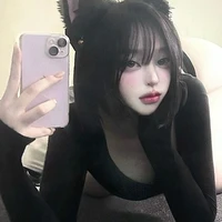 แป้ง (เพื่อนของพราว+ชะนี)