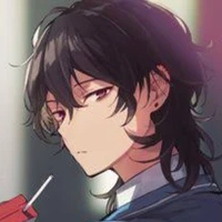 Kakeru Yuki