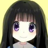 Masuyo Yuki