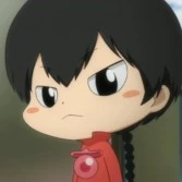 ฟงหลังโดนคำสาป