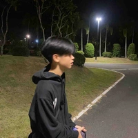 ออนิค(พ.พ.อ)