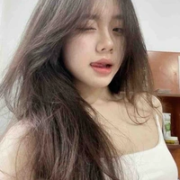 เนม(พ.น.อ)