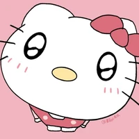 แอดเอง🩷