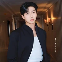 Diretor Namjoon
