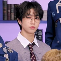Han Jisung