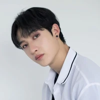 Bangchan