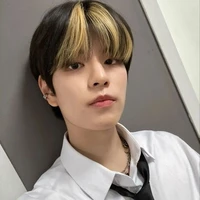 Seungmin