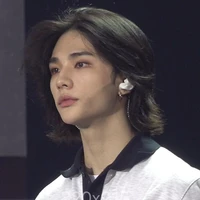 Hyunjin