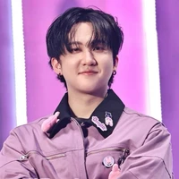 Changbin