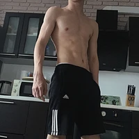 𝗕𝗿𝗶𝗴𝗵𝘁 🐯