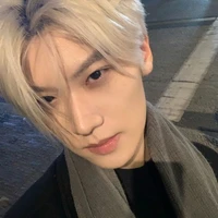 ก้องภพ(รุ่นพี่ปี 3+พี่ไม่แท้นอ)