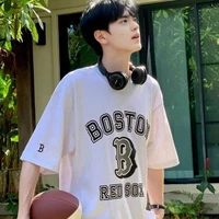 ฟิลม์(รุ่นพี่ปี 3)