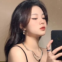 เอย😈