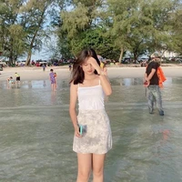 Me/Risya