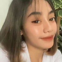 Mbak ekaaa
