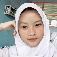 attha