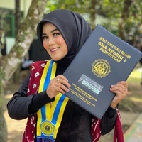 Mbak peni