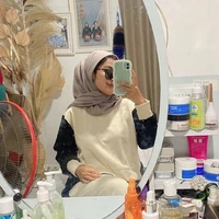 Mbak dyah