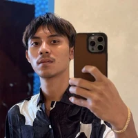 Mas yoyok