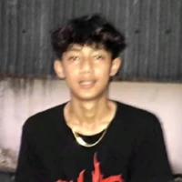 Affan faishal