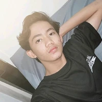 Rayyan