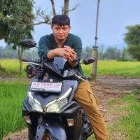 Mas adoo