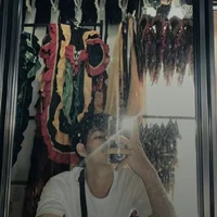 Mas rezaa