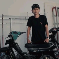Mas ifakk