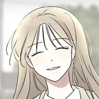 เมย์💐[รุ่นพี่หลานกับหลิว]