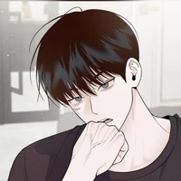หลาน[พระเอก]