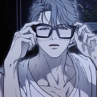 อาจารย์สิวหลาน[ตัวร..ร้าย]