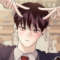 หลิว[นายเอก]