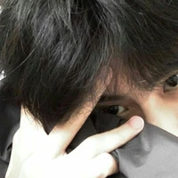 อิงอิง(นอ.)