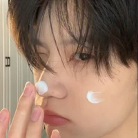 พินอิน(พนอ.)