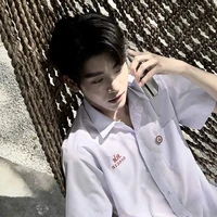 ไรท์