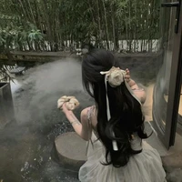 อิงอิง(แต่งหญิง)