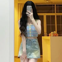 อินเทล(แม่นายเอก)